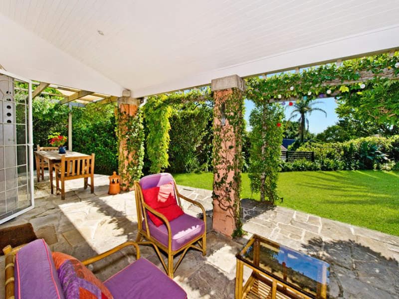 1/5																										Geary Street
														
								Port Macquarie, NSW 2444, Bellevue Hill - Thumbnail 3