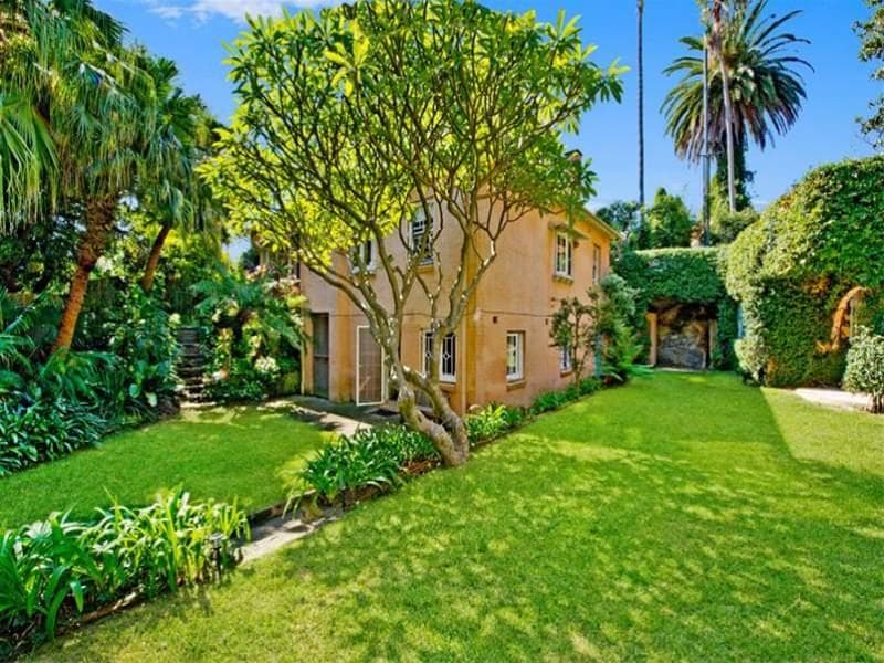 1/5																										Geary Street
														
								Port Macquarie, NSW 2444, Bellevue Hill - Thumbnail 4