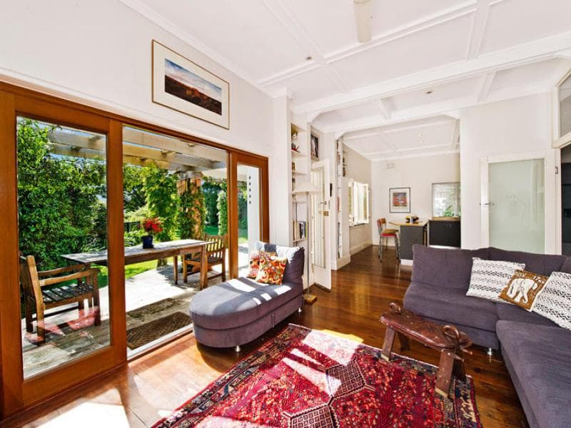1/5																										Geary Street
														
								Port Macquarie, NSW 2444, Bellevue Hill - Thumbnail 5