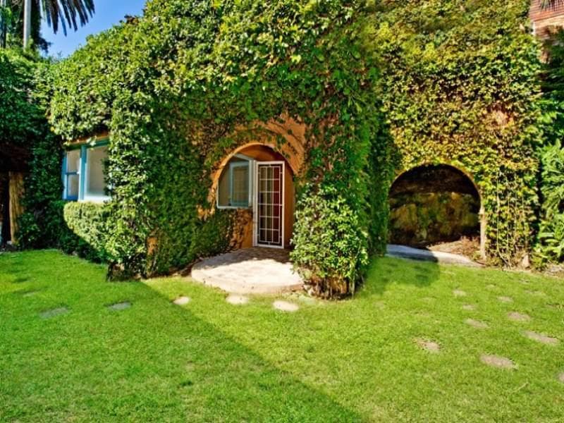 1/5																										Geary Street
														
								Port Macquarie, NSW 2444, Bellevue Hill - Thumbnail 6