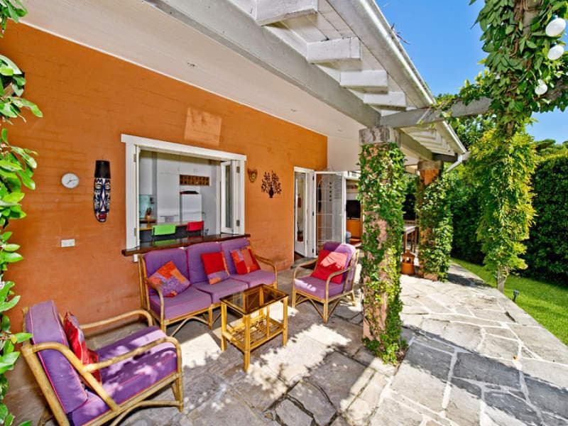 1/5																										Geary Street
														
								Port Macquarie, NSW 2444, Bellevue Hill - Thumbnail 7