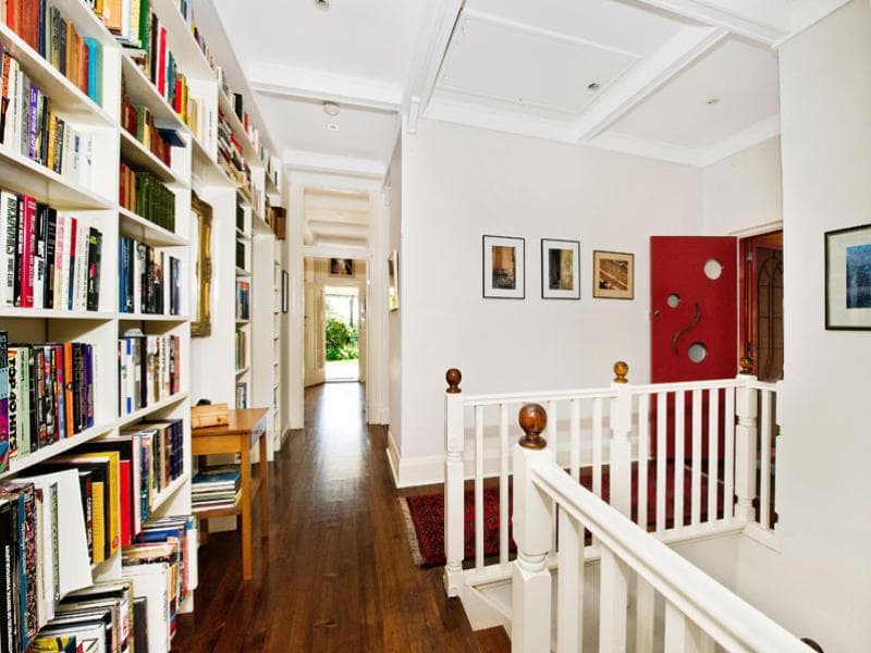 1/5																										Geary Street
														
								Port Macquarie, NSW 2444, Bellevue Hill - Thumbnail 8