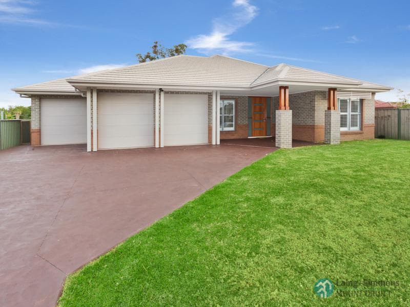 6/83																										Old South Head Road
														
								Bondi Junction, NSW 2022, Mount Druitt - Image 1