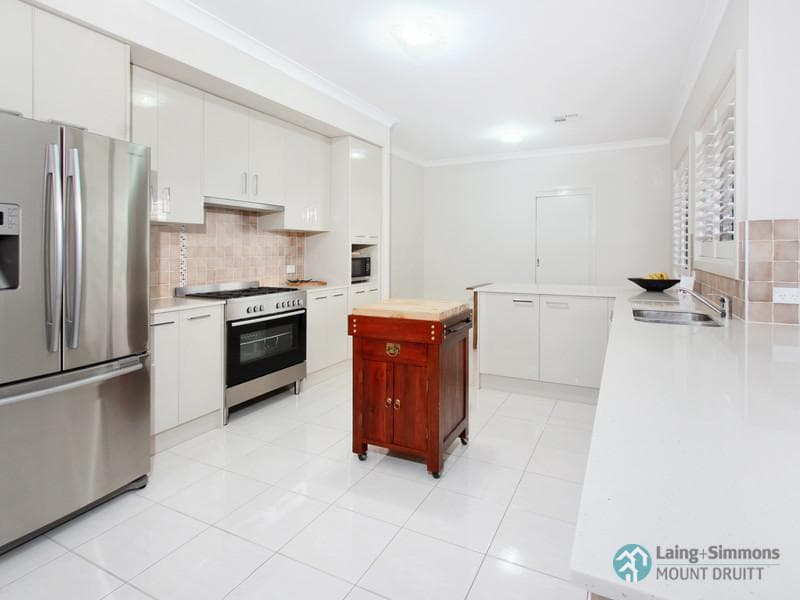 6/83																										Old South Head Road
														
								Bondi Junction, NSW 2022, Mount Druitt - Thumbnail 2