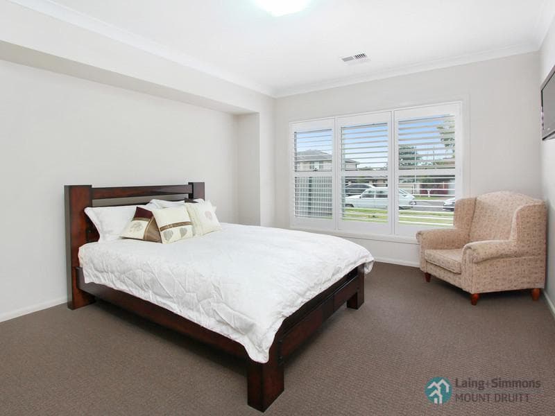 6/83																										Old South Head Road
														
								Bondi Junction, NSW 2022, Mount Druitt - Thumbnail 6