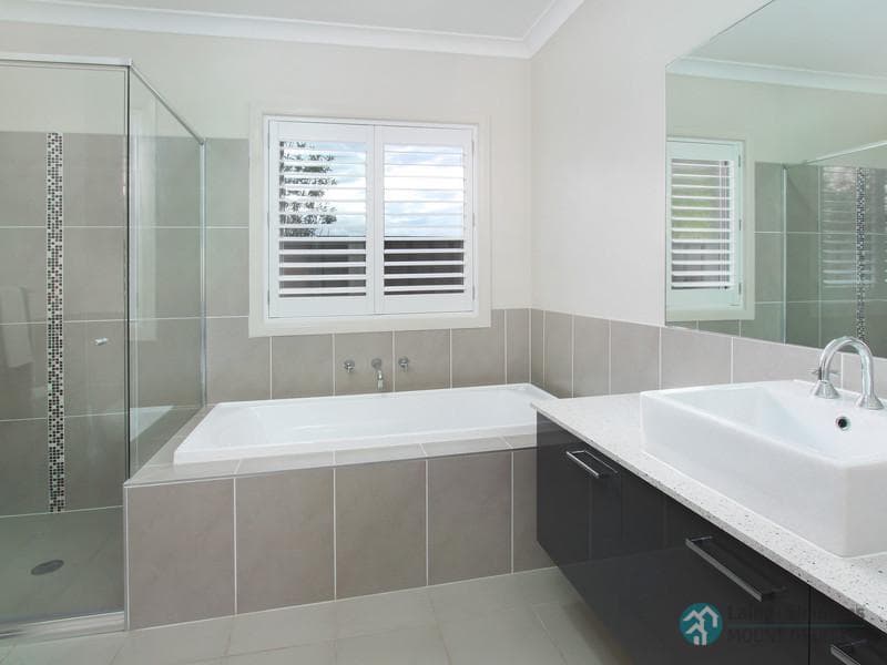 6/83																										Old South Head Road
														
								Bondi Junction, NSW 2022, Mount Druitt - Thumbnail 7