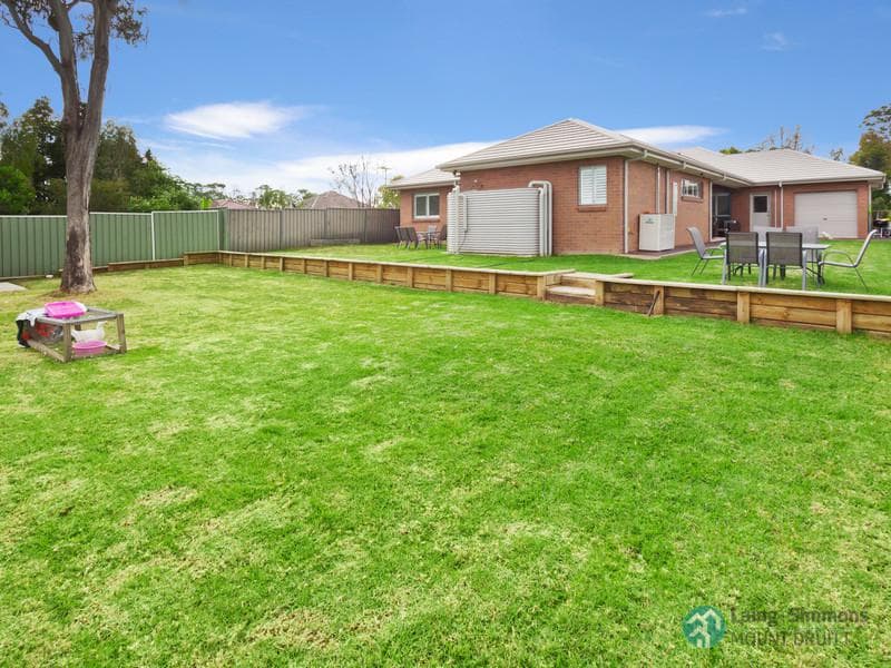6/83																										Old South Head Road
														
								Bondi Junction, NSW 2022, Mount Druitt - Thumbnail 8