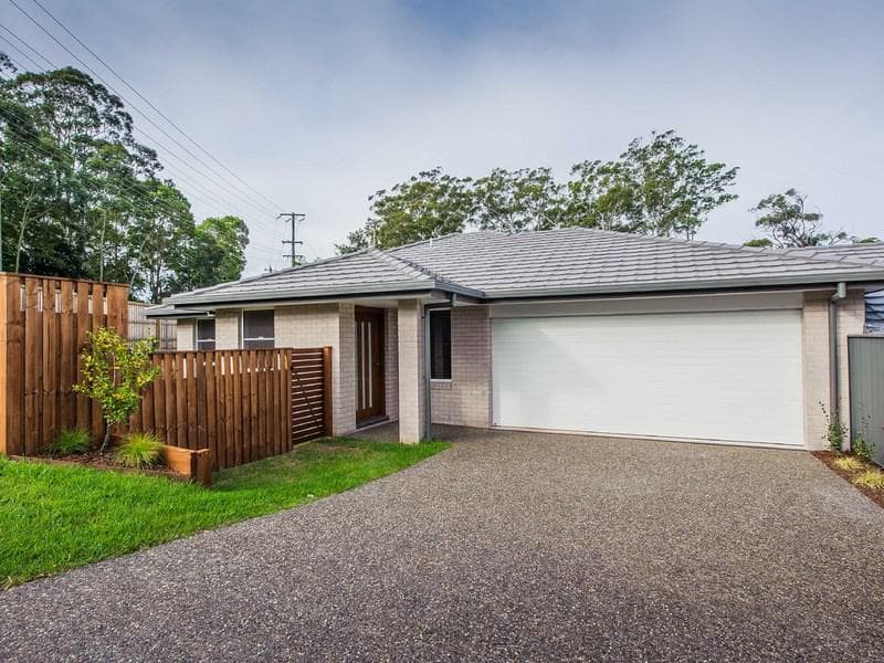 3/2a Toorak Court, Port Macquarie, Port Macquarie - Image 1