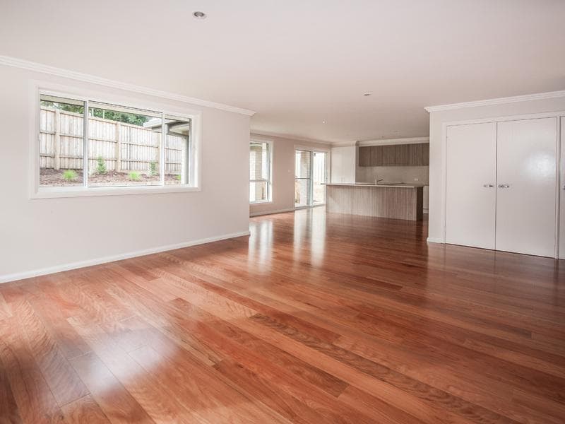 3/2a Toorak Court, Port Macquarie, Port Macquarie - Thumbnail 2