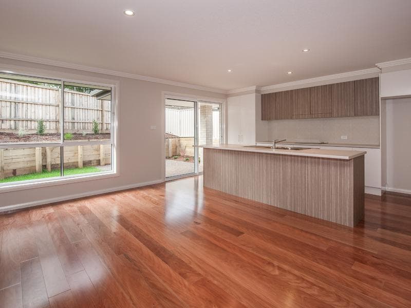 3/2a Toorak Court, Port Macquarie, Port Macquarie - Thumbnail 3
