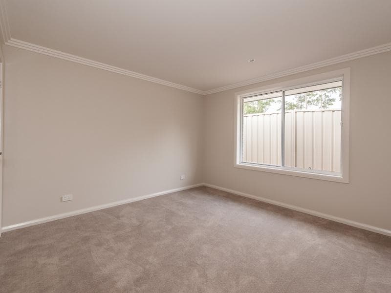 3/2a Toorak Court, Port Macquarie, Port Macquarie - Thumbnail 4