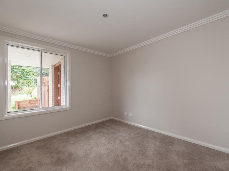 3/2a Toorak Court, Port Macquarie, Port Macquarie - Thumbnail 5