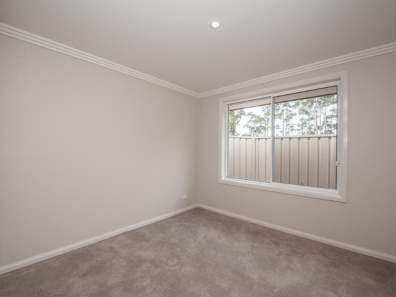 3/2a Toorak Court, Port Macquarie, Port Macquarie - Thumbnail 6