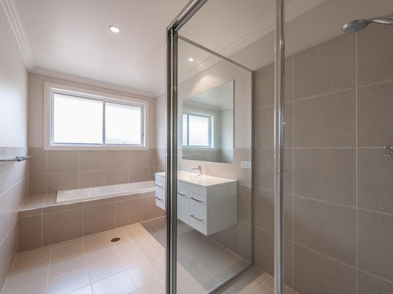 3/2a Toorak Court, Port Macquarie, Port Macquarie - Thumbnail 7