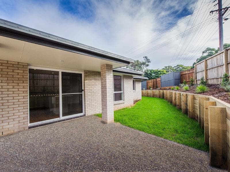 3/2a Toorak Court, Port Macquarie, Port Macquarie - Thumbnail 8
