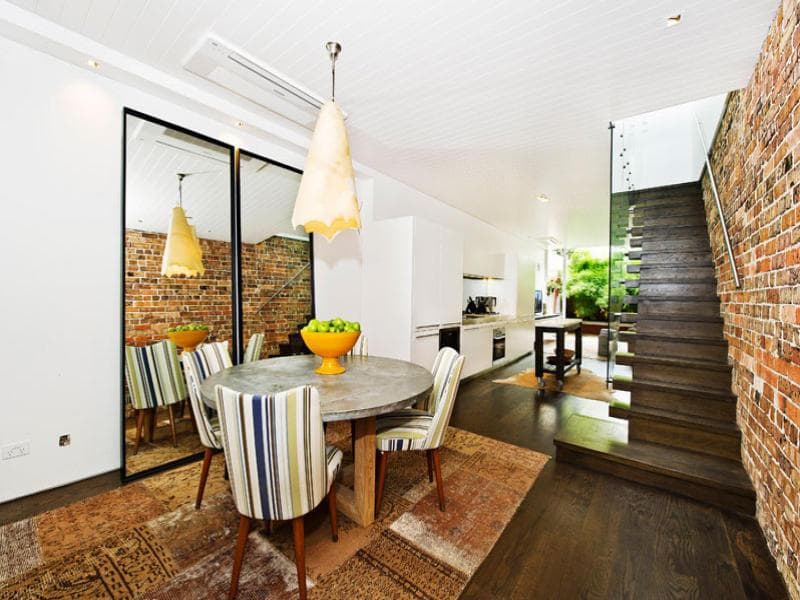 19 James Street, Woollahra, Woollahra - Image 1