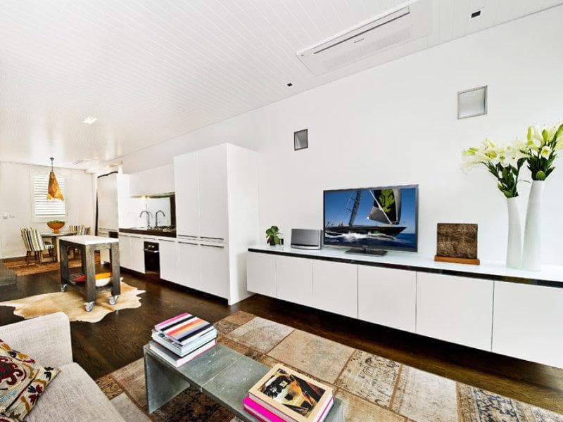 19 James Street, Woollahra, Woollahra - Thumbnail 2