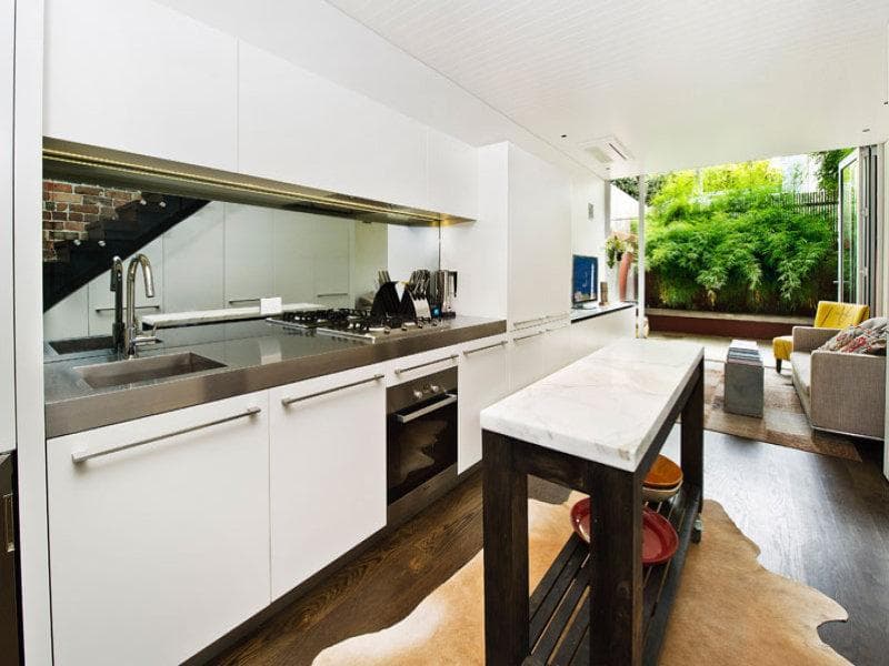 19 James Street, Woollahra, Woollahra - Thumbnail 4
