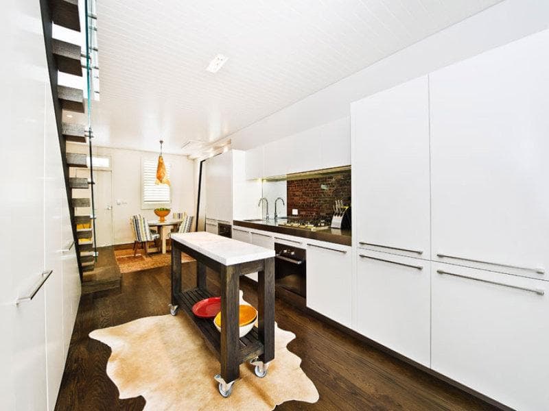 19 James Street, Woollahra, Woollahra - Thumbnail 5