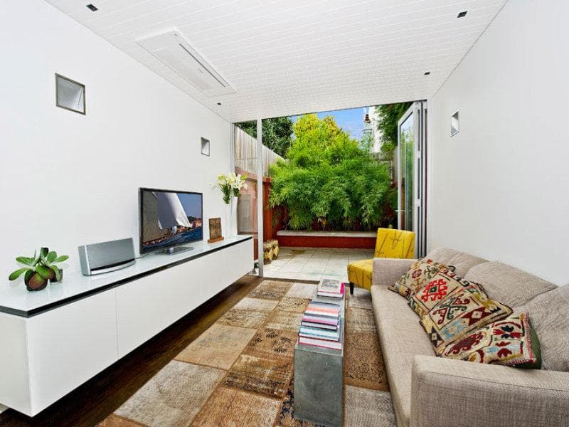 19 James Street, Woollahra, Woollahra - Thumbnail 6