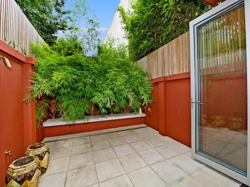 19 James Street, Woollahra, Woollahra - Thumbnail 7