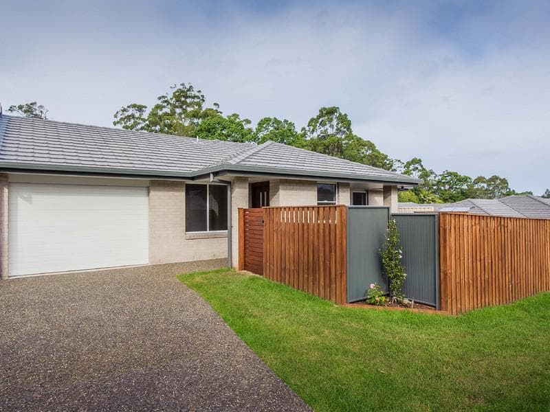 1/2a Toorak Court, Port Macquarie, Port Macquarie - Image 1