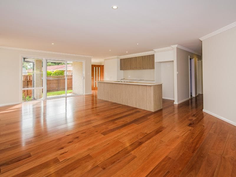 1/2a Toorak Court, Port Macquarie, Port Macquarie - Thumbnail 2