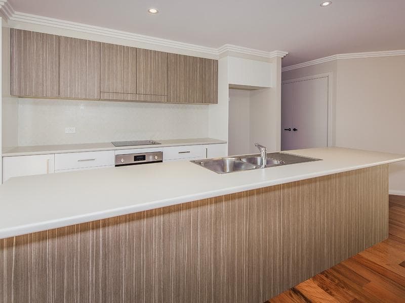 1/2a Toorak Court, Port Macquarie, Port Macquarie - Thumbnail 3