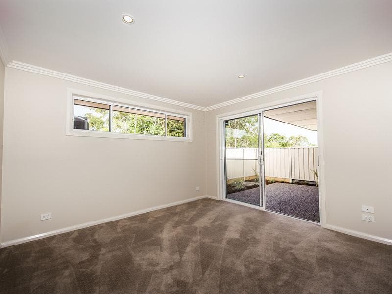 1/2a Toorak Court, Port Macquarie, Port Macquarie - Thumbnail 4