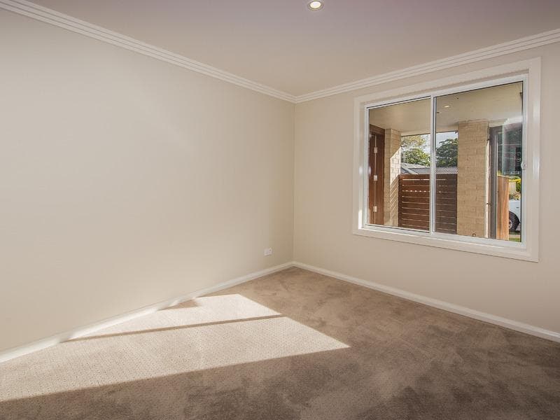 1/2a Toorak Court, Port Macquarie, Port Macquarie - Thumbnail 5