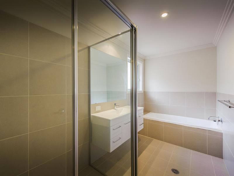 1/2a Toorak Court, Port Macquarie, Port Macquarie - Thumbnail 6