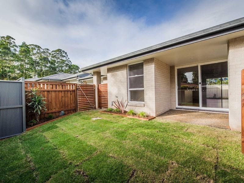 1/2a Toorak Court, Port Macquarie, Port Macquarie - Thumbnail 7