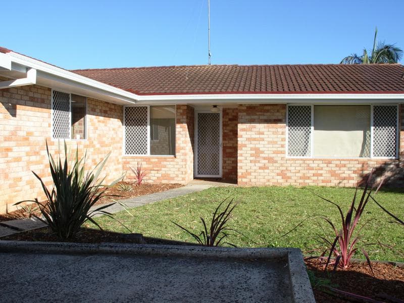 6/76 Manahan Street, Condell Park, Condell Park - Image 1