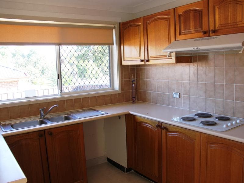6/76 Manahan Street, Condell Park, Condell Park - Thumbnail 3