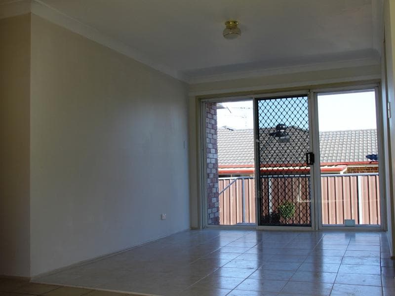 6/76 Manahan Street, Condell Park, Condell Park - Thumbnail 6