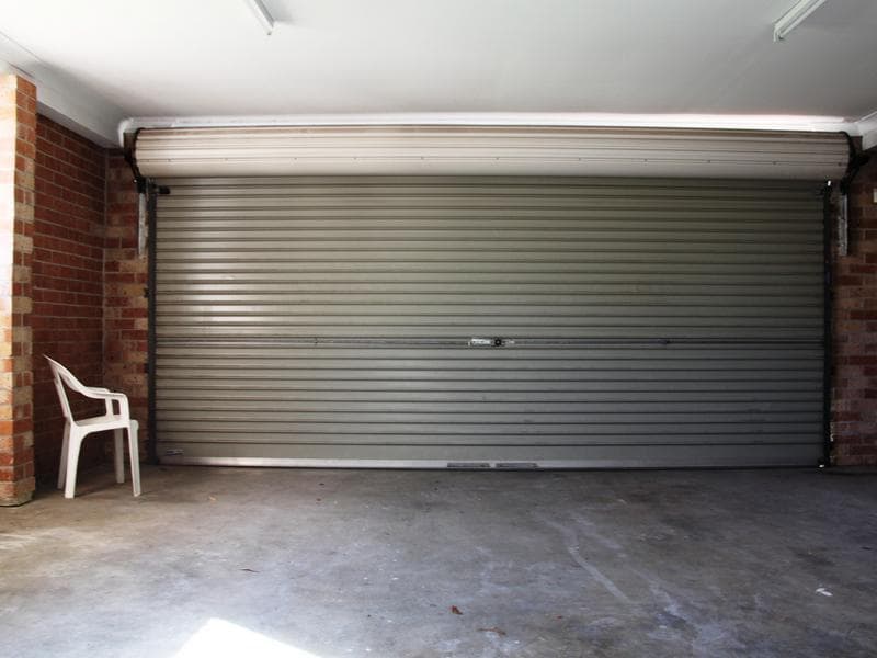 6/76 Manahan Street, Condell Park, Condell Park - Thumbnail 7