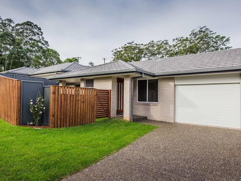 2/2a Toorak Court, Port Macquarie, Port Macquarie - Image 1