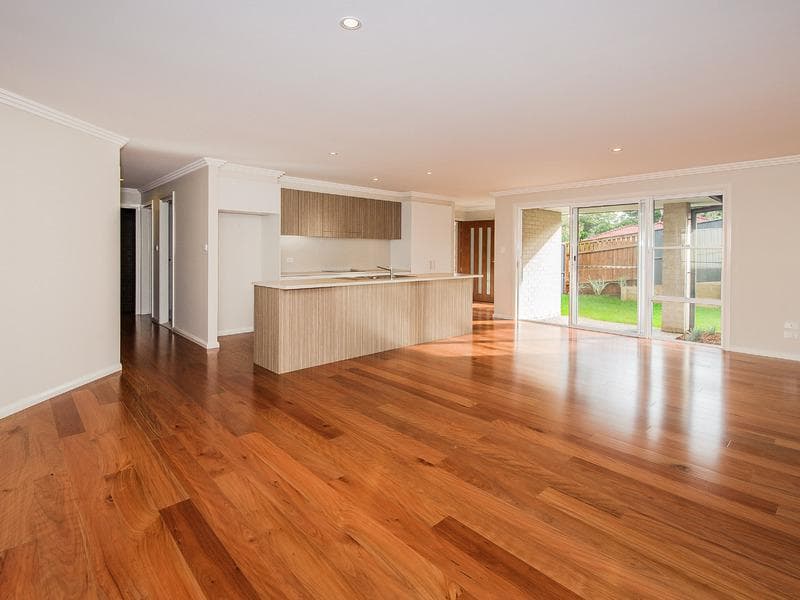 2/2a Toorak Court, Port Macquarie, Port Macquarie - Thumbnail 2