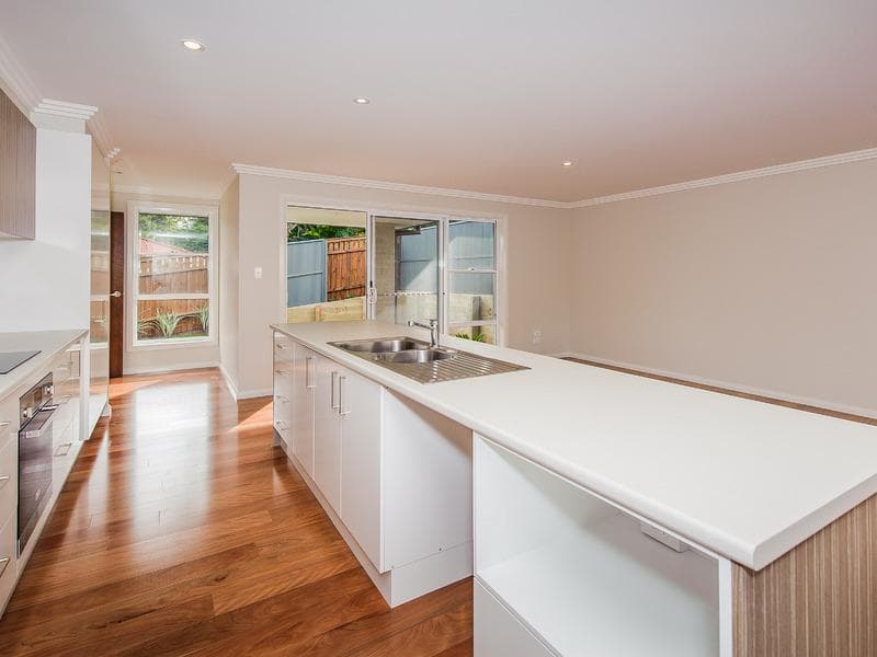 2/2a Toorak Court, Port Macquarie, Port Macquarie - Thumbnail 3
