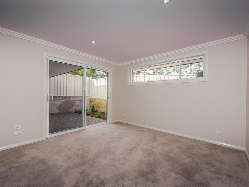 2/2a Toorak Court, Port Macquarie, Port Macquarie - Thumbnail 4
