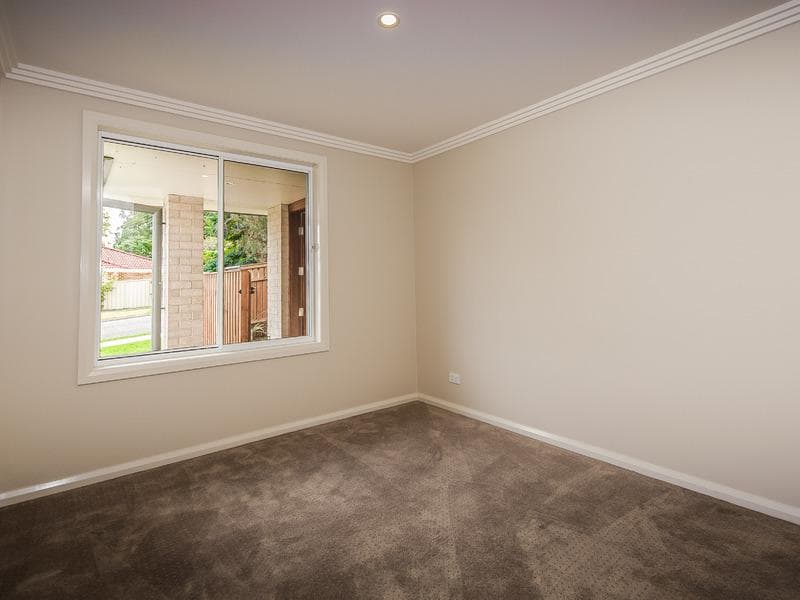 2/2a Toorak Court, Port Macquarie, Port Macquarie - Thumbnail 5