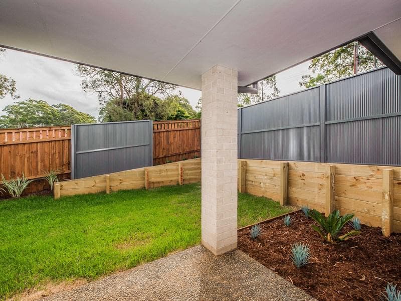 2/2a Toorak Court, Port Macquarie, Port Macquarie - Thumbnail 7