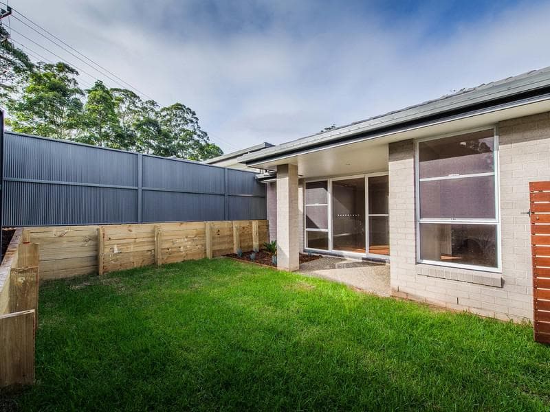 2/2a Toorak Court, Port Macquarie, Port Macquarie - Thumbnail 8