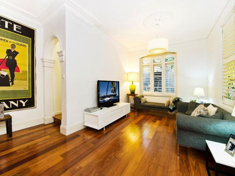 5 Lawson Street, Paddington, Paddington - Thumbnail 2