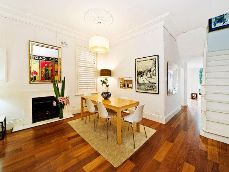 5 Lawson Street, Paddington, Paddington - Thumbnail 3