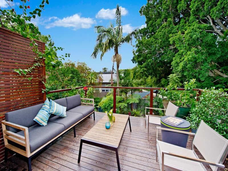 5 Lawson Street, Paddington, Paddington - Thumbnail 4