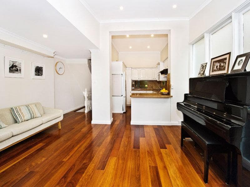 5 Lawson Street, Paddington, Paddington - Thumbnail 5