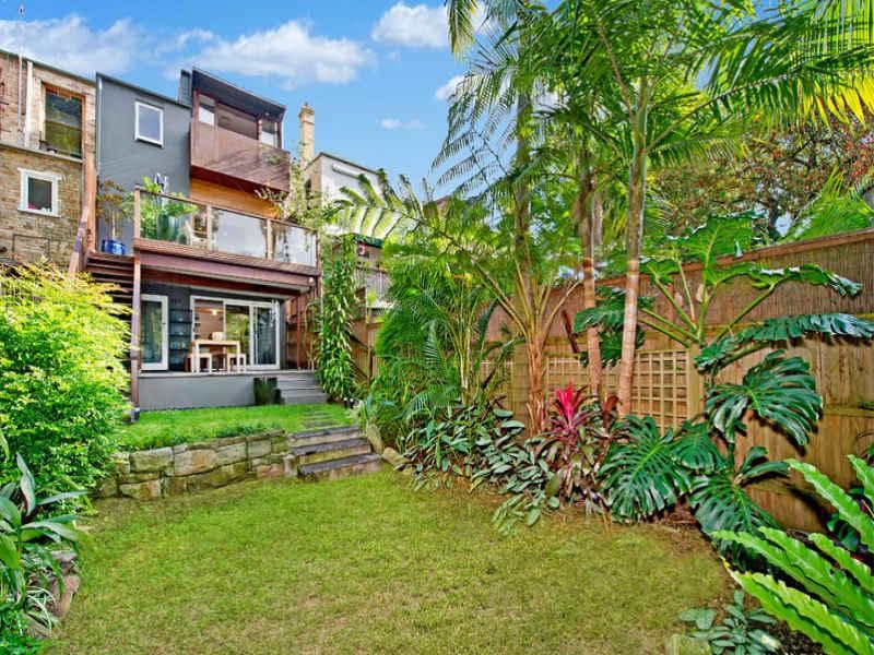 5 Lawson Street, Paddington, Paddington - Thumbnail 6