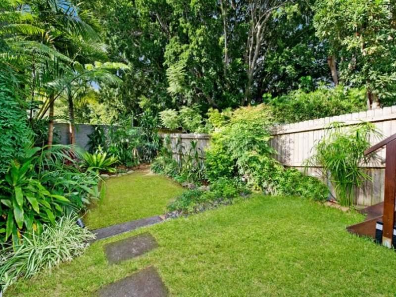 5 Lawson Street, Paddington, Paddington - Thumbnail 7