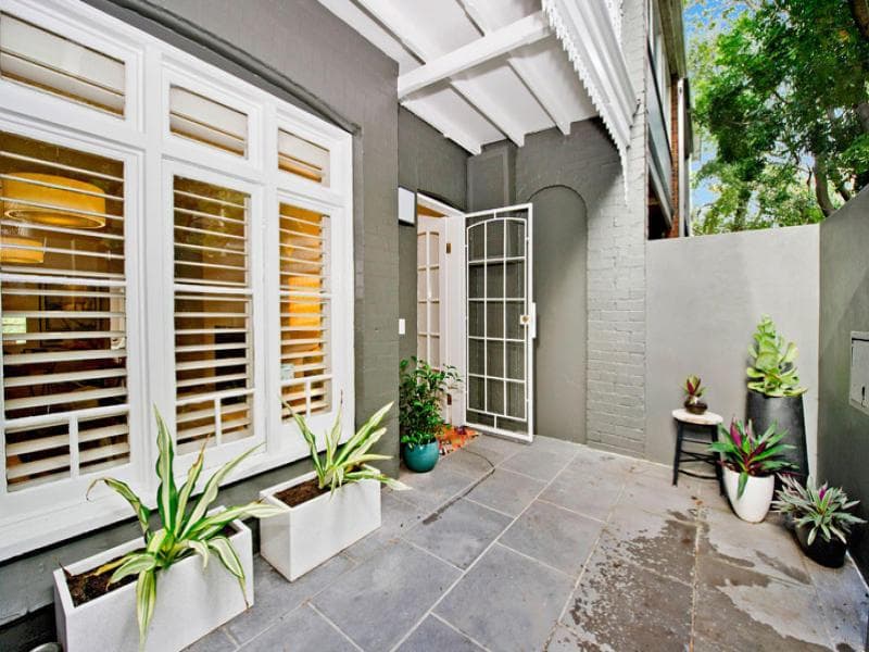 5 Lawson Street, Paddington, Paddington - Thumbnail 8